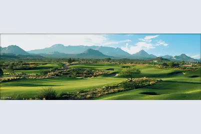 9162 E Sky Line Drive, Scottsdale, AZ 85262 - Photo 112