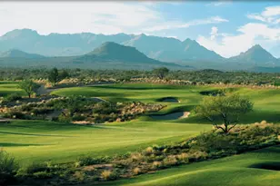 9162 E Sky Line Dr, Scottsdale, AZ 85262 - Photo 112