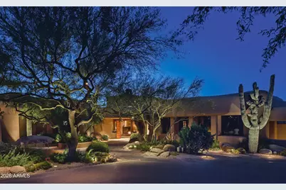 9162 E Sky Line Drive, Scottsdale, AZ 85262 - Photo 94