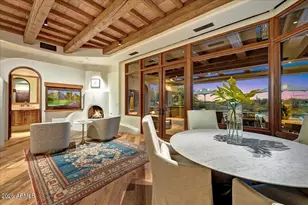 9162 E Sky Line Dr, Scottsdale, AZ 85262 - Photo 30