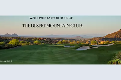 9162 E Sky Line Drive, Scottsdale, AZ 85262 - Photo 78