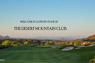 9162 E Sky Line Dr, Scottsdale, AZ 85262 - Photo 78