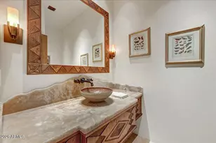 9162 E Sky Line Dr, Scottsdale, AZ 85262 - Photo 34