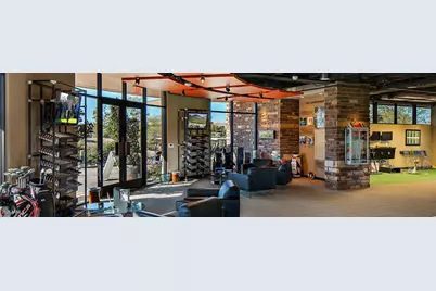 9162 E Sky Line Drive, Scottsdale, AZ 85262 - Photo 82