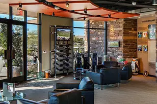 9162 E Sky Line Dr, Scottsdale, AZ 85262 - Photo 82