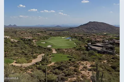 9162 E Sky Line Drive, Scottsdale, AZ 85262 - Photo 108