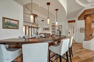 9162 E Sky Line Dr, Scottsdale, AZ 85262 - Photo 18