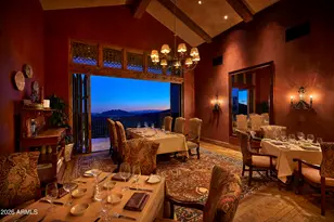 9162 E Sky Line Dr, Scottsdale, AZ 85262 - Photo 106