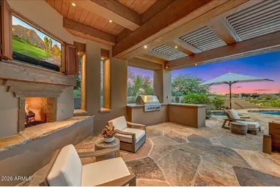 9162 E Sky Line Drive, Scottsdale, AZ 85262 - Photo 70