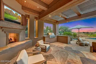 9162 E Sky Line Dr, Scottsdale, AZ 85262 - Photo 70