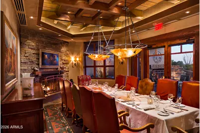 9162 E Sky Line Drive, Scottsdale, AZ 85262 - Photo 96