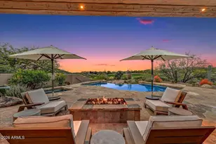 9162 E Sky Line Dr, Scottsdale, AZ 85262 - Photo 72