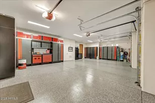 9162 E Sky Line Dr, Scottsdale, AZ 85262 - Photo 52