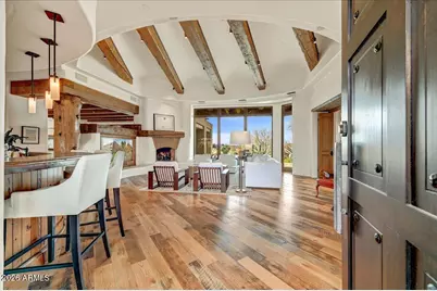 9162 E Sky Line Drive, Scottsdale, AZ 85262 - Photo 8