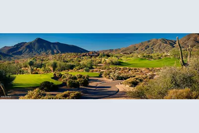 9162 E Sky Line Drive, Scottsdale, AZ 85262 - Photo 100