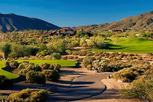 9162 E Sky Line Dr, Scottsdale, AZ 85262 - Photo 100