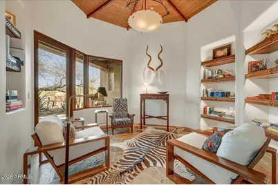 9162 E Sky Line Drive, Scottsdale, AZ 85262 - Photo 16