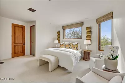 9162 E Sky Line Drive, Scottsdale, AZ 85262 - Photo 46