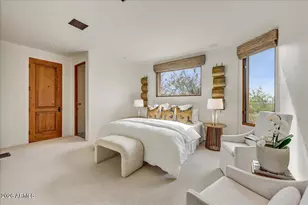 9162 E Sky Line Dr, Scottsdale, AZ 85262 - Photo 46