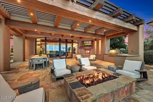 9162 E Sky Line Dr, Scottsdale, AZ 85262 - Photo 74