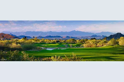 9162 E Sky Line Drive, Scottsdale, AZ 85262 - Photo 80