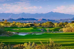 9162 E Sky Line Dr, Scottsdale, AZ 85262 - Photo 80