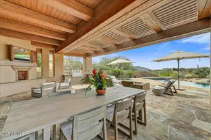 9162 E Sky Line Dr, Scottsdale, AZ 85262 - Photo 54