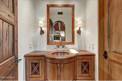 9162 E Sky Line Drive, Scottsdale, AZ 85262 - Photo 32