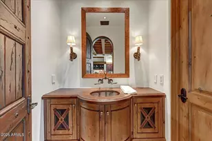 9162 E Sky Line Dr, Scottsdale, AZ 85262 - Photo 32