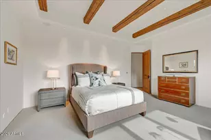 9162 E Sky Line Dr, Scottsdale, AZ 85262 - Photo 44