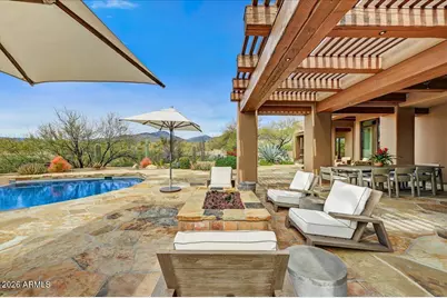 9162 E Sky Line Drive, Scottsdale, AZ 85262 - Photo 58