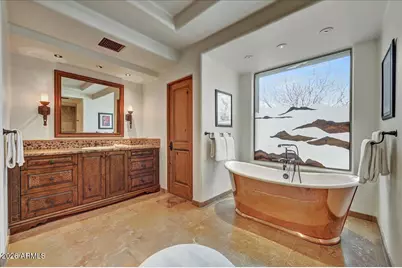 9162 E Sky Line Drive, Scottsdale, AZ 85262 - Photo 38