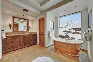 9162 E Sky Line Dr, Scottsdale, AZ 85262 - Photo 38