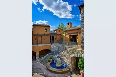 9162 E Sky Line Drive, Scottsdale, AZ 85262 - Photo 104