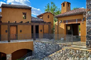 9162 E Sky Line Dr, Scottsdale, AZ 85262 - Photo 104