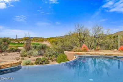 9162 E Sky Line Drive, Scottsdale, AZ 85262 - Photo 66