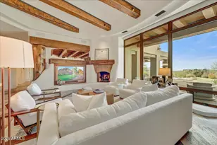 9162 E Sky Line Dr, Scottsdale, AZ 85262 - Photo 12