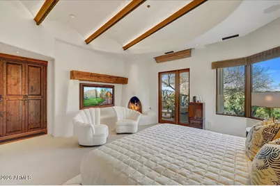 9162 E Sky Line Drive, Scottsdale, AZ 85262 - Photo 36