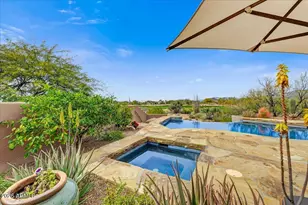 9162 E Sky Line Dr, Scottsdale, AZ 85262 - Photo 62