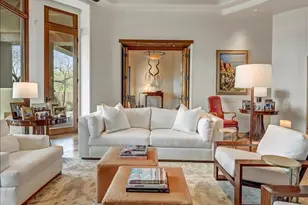 9162 E Sky Line Dr, Scottsdale, AZ 85262 - Photo 14