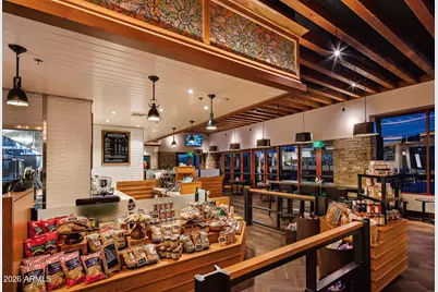 9162 E Sky Line Drive, Scottsdale, AZ 85262 - Photo 90