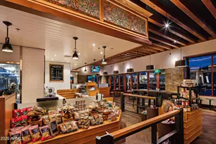 9162 E Sky Line Dr, Scottsdale, AZ 85262 - Photo 90