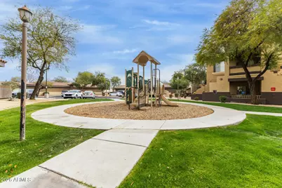 10136 E Southern Avenue #2073, Mesa, AZ 85209 - Photo 32