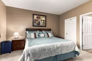 10136 E Southern Ave, Mesa, AZ 85209 - Photo 16