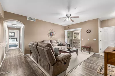 10136 E Southern Avenue #2073, Mesa, AZ 85209 - Photo 8