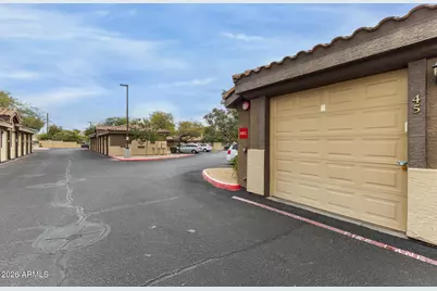 10136 E Southern Avenue #2073, Mesa, AZ 85209 - Photo 30