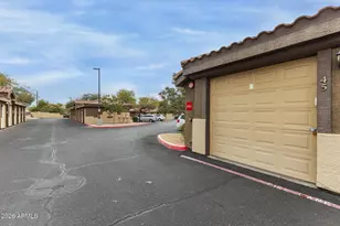 10136 E Southern Ave, Mesa, AZ 85209 - Photo 30