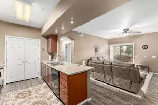 10136 E Southern Ave, Mesa, AZ 85209 - Photo 12
