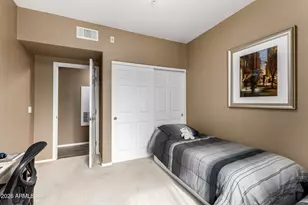 10136 E Southern Ave, Mesa, AZ 85209 - Photo 22