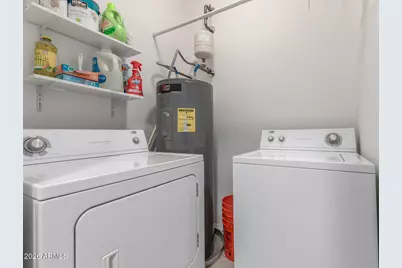 10136 E Southern Avenue #2073, Mesa, AZ 85209 - Photo 26